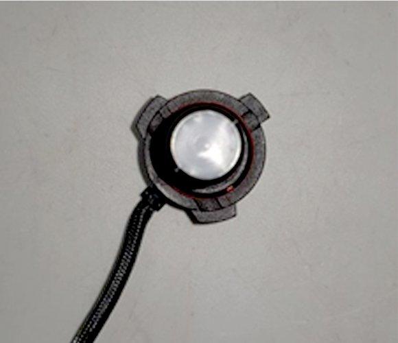 LED M1 ULTRALED DOBLE 9006